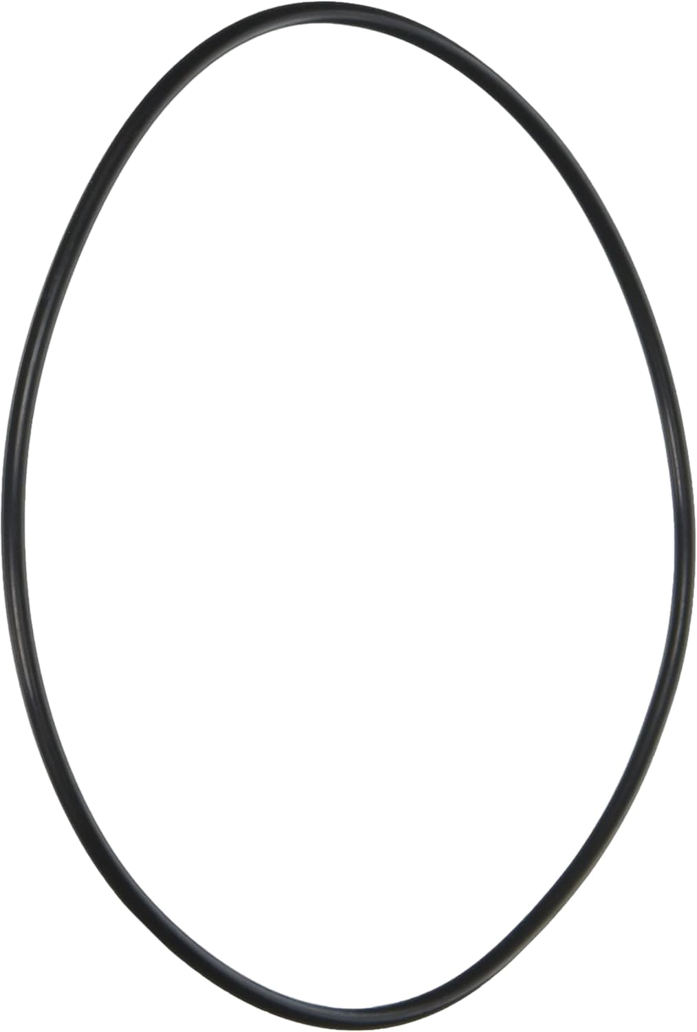 LA415 Seal Bracket O-Ring for Pentair Pool Pumps, Universal Booster Pump, EC-LA01N