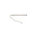 GE WB20K10015 Temperature Sensor for Stove