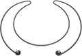Dishwasher Genuine OEM heating Element For GE GDF570SSF0SS GDF570SSF2SS GDF570SSJ2SS GDF570SSJ4SS
