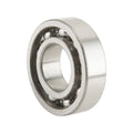 Single-Row deep Groove Ball Bearing; 16002 5
