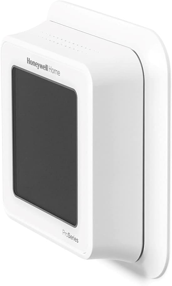 H1ywell Home T6 Pro Smart Thermostat Th6220wf2006