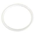 Tennant 100047, Belt, For Brush Drive