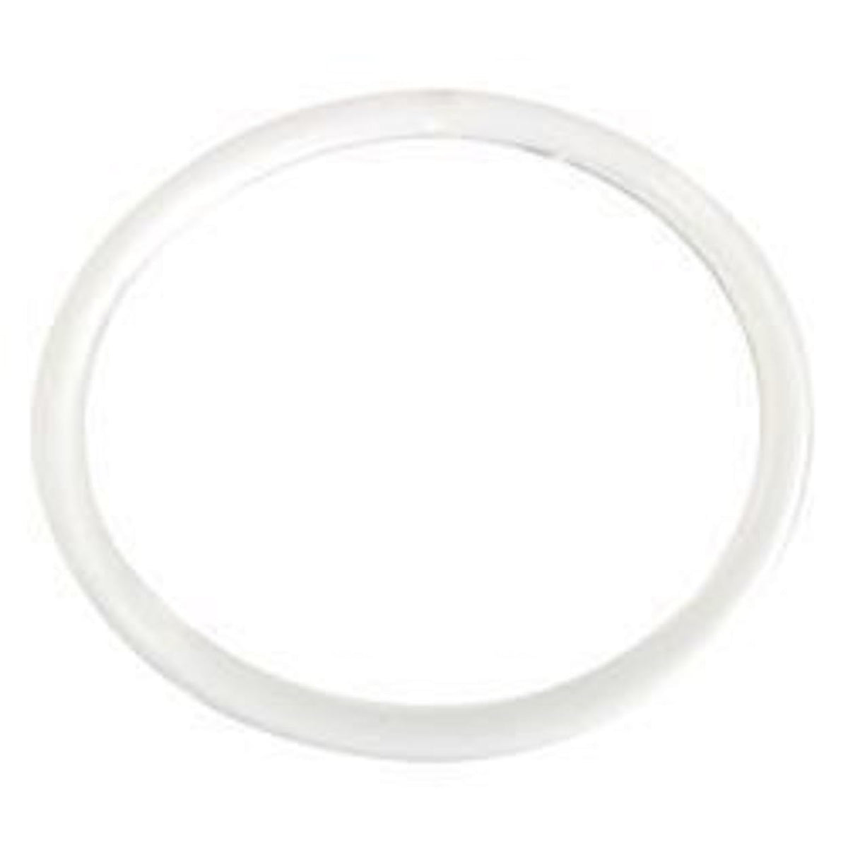 Tennant 100047, Belt, For Brush Drive