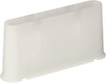 Refrigerator Drain Ferrule A04520001 Replacement for Frigidaire