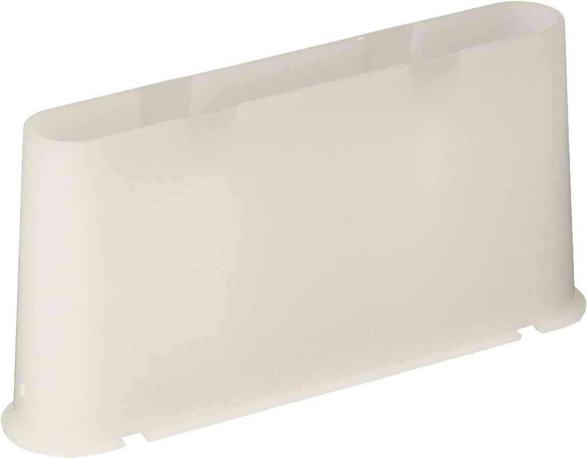 Refrigerator Drain Ferrule A04520001 Replacement for Frigidaire