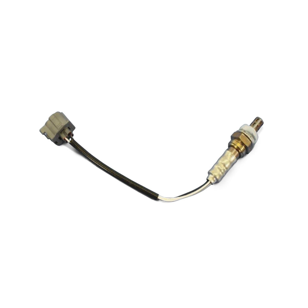 Mopar 05149170AA SENSOR OXYGEN