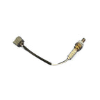 Mopar 05149170AA SENSOR OXYGEN