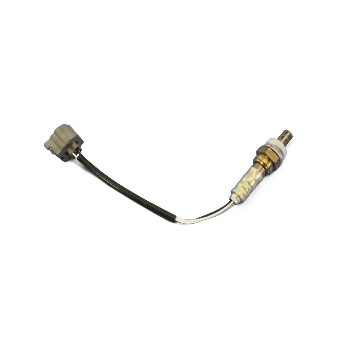 Mopar 05149170AA SENSOR OXYGEN