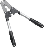 SNC Siding Nail Cutter