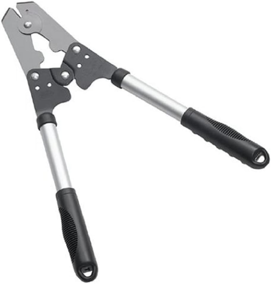 SNC Siding Nail Cutter
