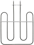 PRYSM MEE62306504 Range Bake/Broil Element Replacement - Compatible with LG ranges