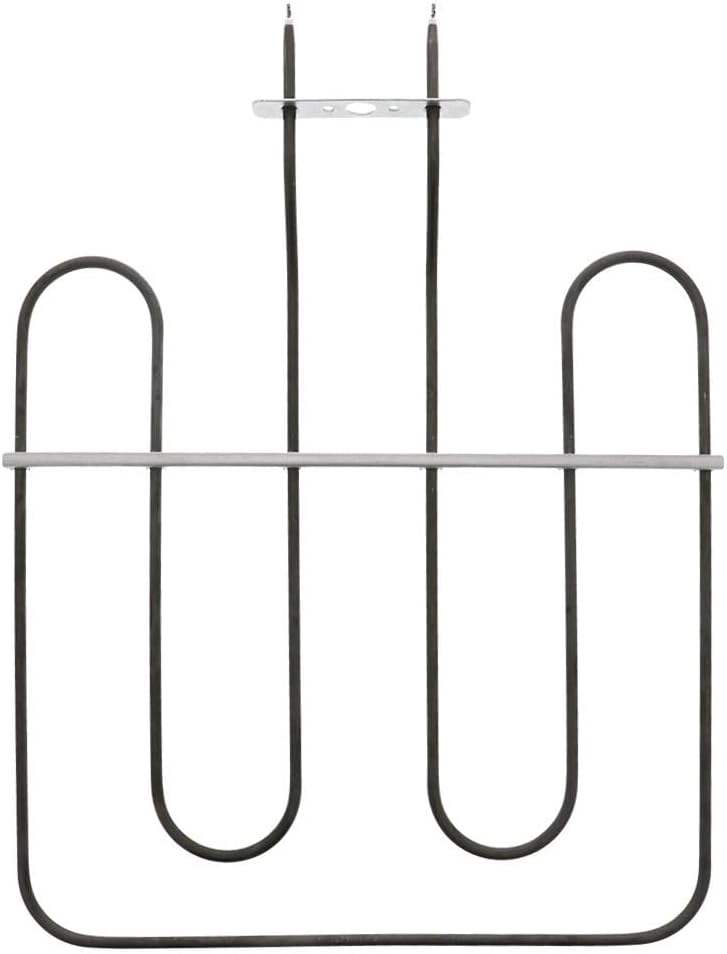 PRYSM MEE62306504 Range Bake/Broil Element Replacement - Compatible with LG ranges