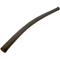 Works Pressure Device Silicone Tube: 66645 Compatible with Cleveland Iron