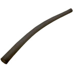 Works Pressure Device Silicone Tube: 66645 Compatible with Cleveland Iron