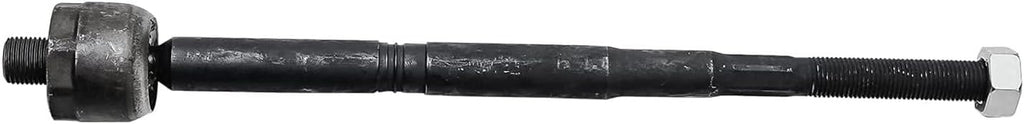 Detroit Axle - 2.4L Front Tie Rods for 2010-2017 Chevy Equinox GMC Terrain