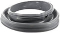WFW9450WW00 Washer Door Boot Seal Gasket Compatible with Whirlpool WFW9450WW00, GHW9150PW0, GHW9100LW2, WFW9400SW04, WFW9400SW01, WFW9550WR00, WFW9600TW01