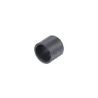 uxcell 4Pcs Sleeve Bearingss 6mmBore 8mmOD 6mm L POM Bushing,Black