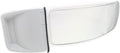 Dryer Assembly Lint Screen Replacement For Maytag MED6300TQ0 MED6400TB0 MED6400TQ0 MED6600TQ0 MGD6300TQ0 MGD6300TQ1 MGD6400TB0 MGD6400TQ0 Dryer