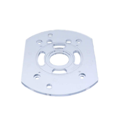 DeWalt A28435 Router Sub Base Replacement Part for Compact Router DWP611PK