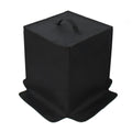 3D Printer Warm Enclosure, 3D Printer Covers, Folding shed, Constant Temperature Dustproof, Fireproof Heating Tent