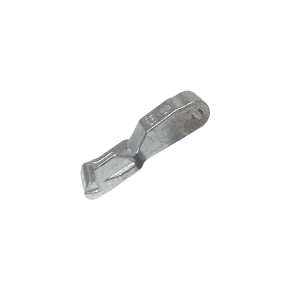 Choice MFG63099101CM Washing Machine Door Lock Hook Strike for LG