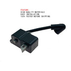 545108101 Handheld Blower Ignition Coil Module for Husqvarna 125B 125BX