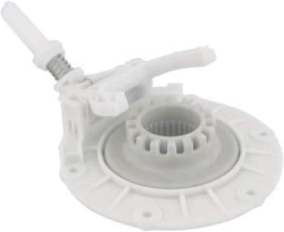 Washing Machine Coupling Assembly Replacement For WT4870CW WT4901CW WT4970CW WT5070CV