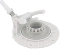 Washing Machine Coupling Assembly Replacement For WT1801HVA WT1801HWA WT1901CK WT1901CW