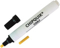 Chip Quik CQ4LF Liquid Flux No-Clean (10ml (0.34oz) Pen)