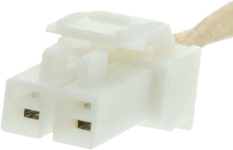 ERP DG32-00002B Oven Sensor