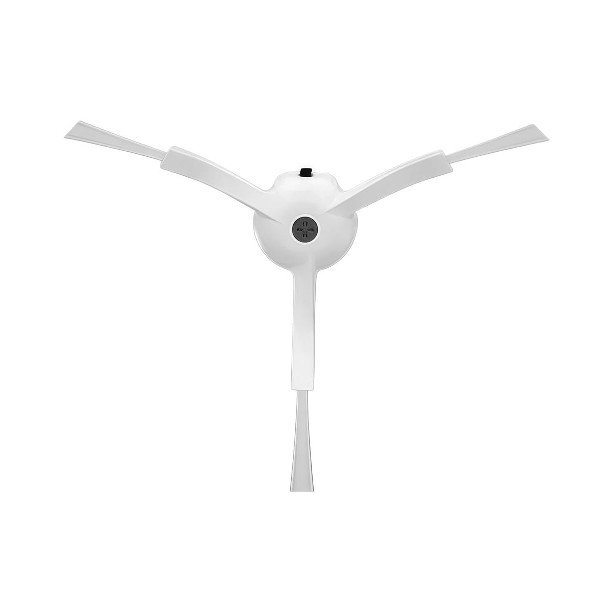 6PCS Side Brush Replacement,Compatible For Xiaomi Mi Mop 2 Pro/Mop 2 Lite