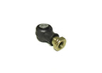 Tie Rod End for Polaris 7061054 7061138