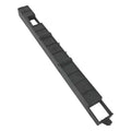 SUPPLYZ Direct Replacement for GE WD12X10470 Dishwasher Housing Bottom
