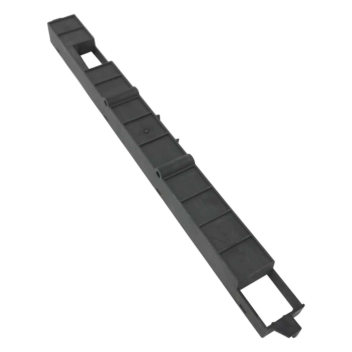 SUPPLYZ Direct Replacement for GE WD12X10470 Dishwasher Housing Bottom
