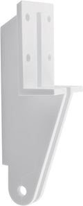 for Wright Products - Replacement Door Jamb Bracket