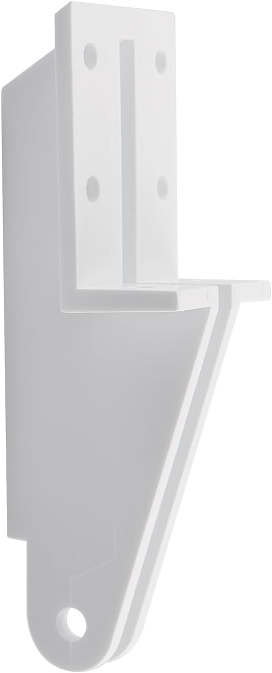 for Wright Products - Replacement Door Jamb Bracket