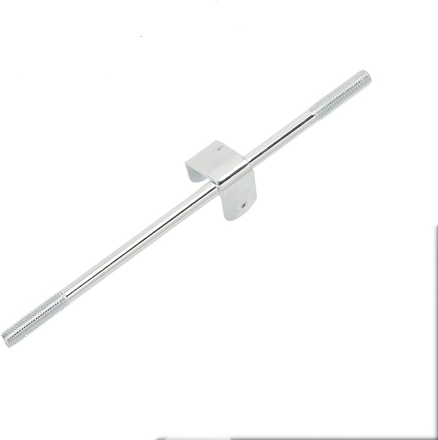 Shift Lever Arm for 2003-2013 Can-Am Outlander 330 400