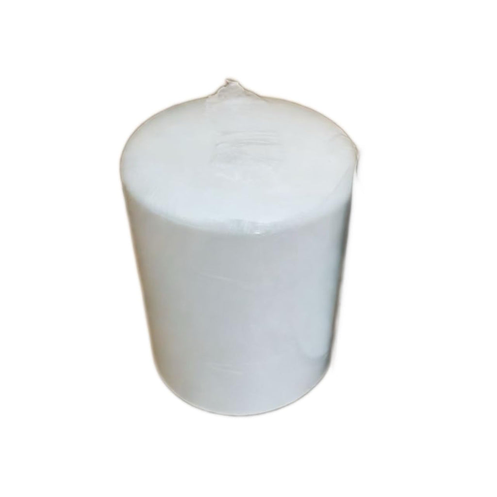 Replacement Spin-On Oil Filter Compatible with ZINGA ZSE03