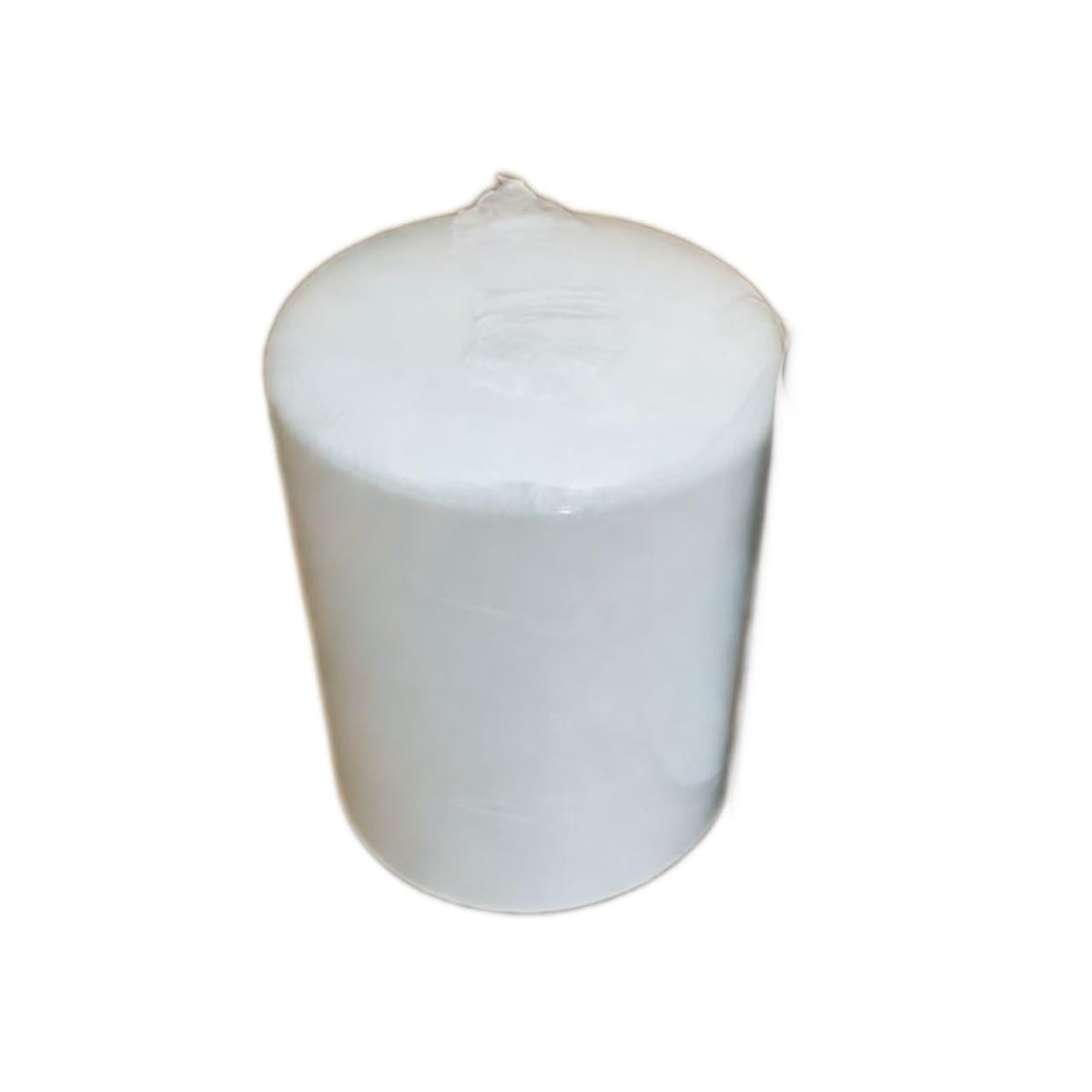 Replacement Spin-On Oil Filter Compatible with ZINGA ZSE03