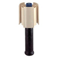Stretch Wrap Dispenser, 12 in. to 20 in.