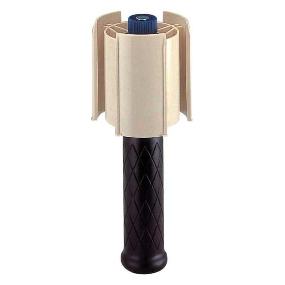 Stretch Wrap Dispenser, 12 in. to 20 in.