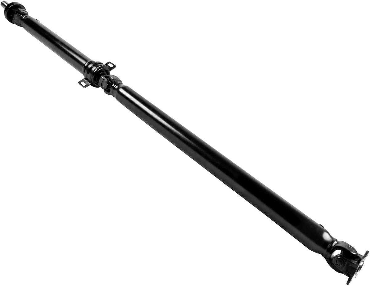 37100-04352 Rear Driveshaft fits 05-15 Toyota Tacoma Pre Runner 4.0L RWD