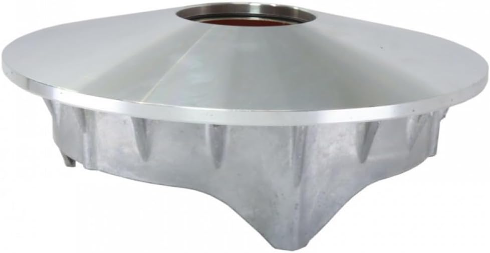 Drive Pulley Moving Plate Assy Outer Sheave for CF 600 Touring 625 800XC 850 X8HO 950 Sport 1000 X10 U10 Z10 0JYA-051100
