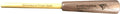 Ninja Stick Turkey Call Striker