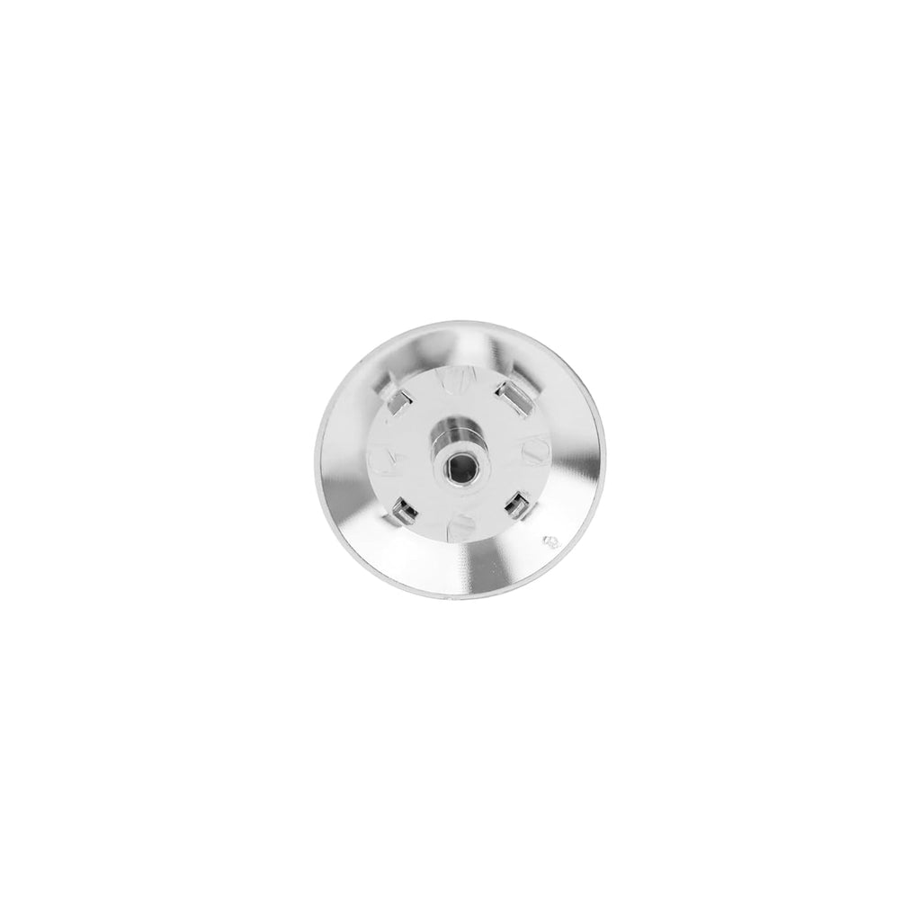 Range Control Knob Replace for 318242275 3513943 AP5809411 PS9495232