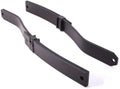 3G Front Leaf Spring Set for EZGO Medalist/TXT Golf Carts 1994-2001