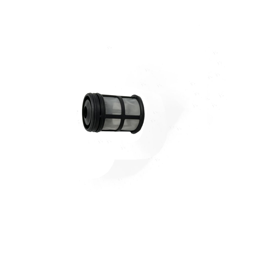 Fuel Filter Replacement for A4700903151 WF10103A 4700903151