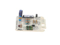 Fits Whirlpool 8558180 Control Board Moisture Sensor for Dryer