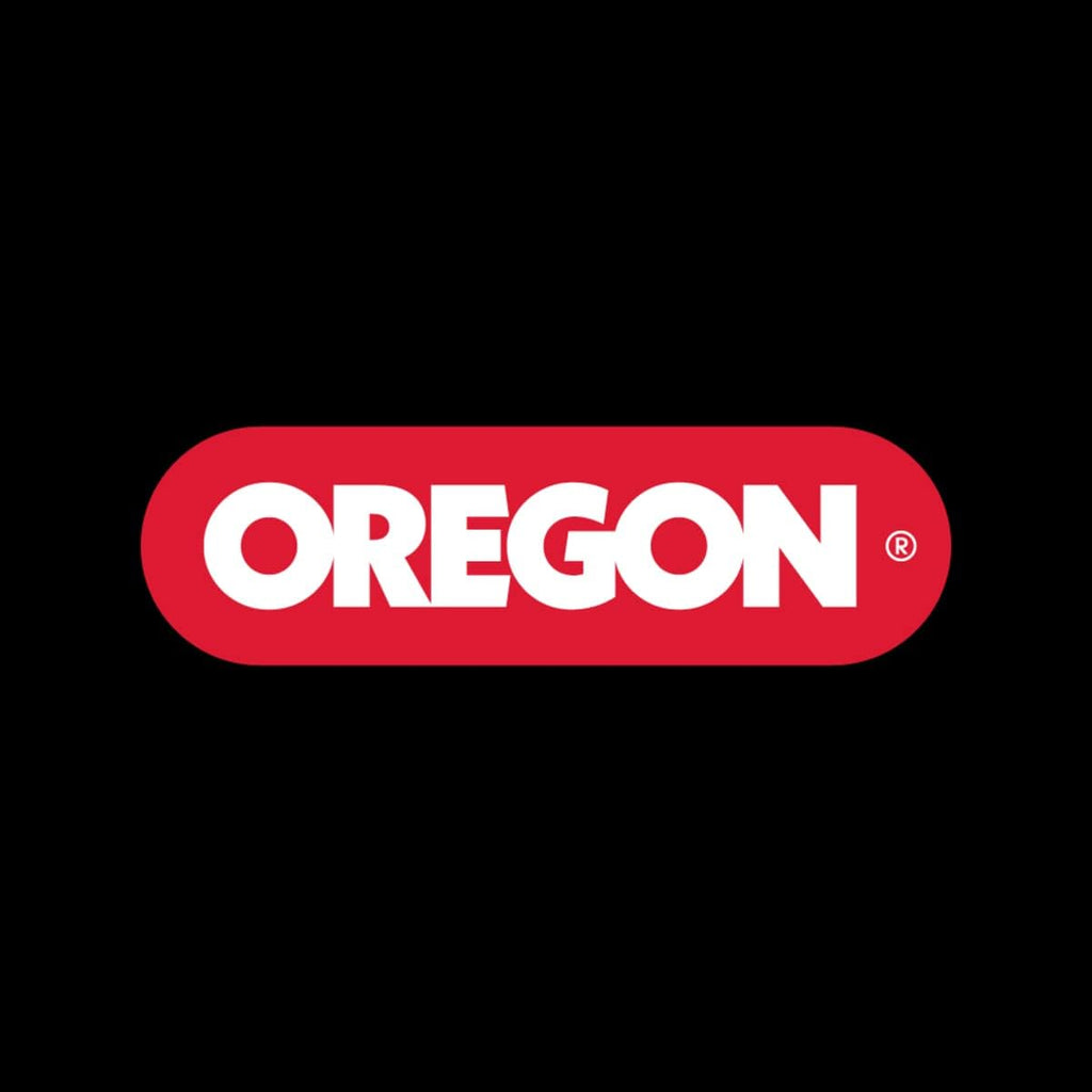 Oregon Oil Filter for Briggs & Stratton