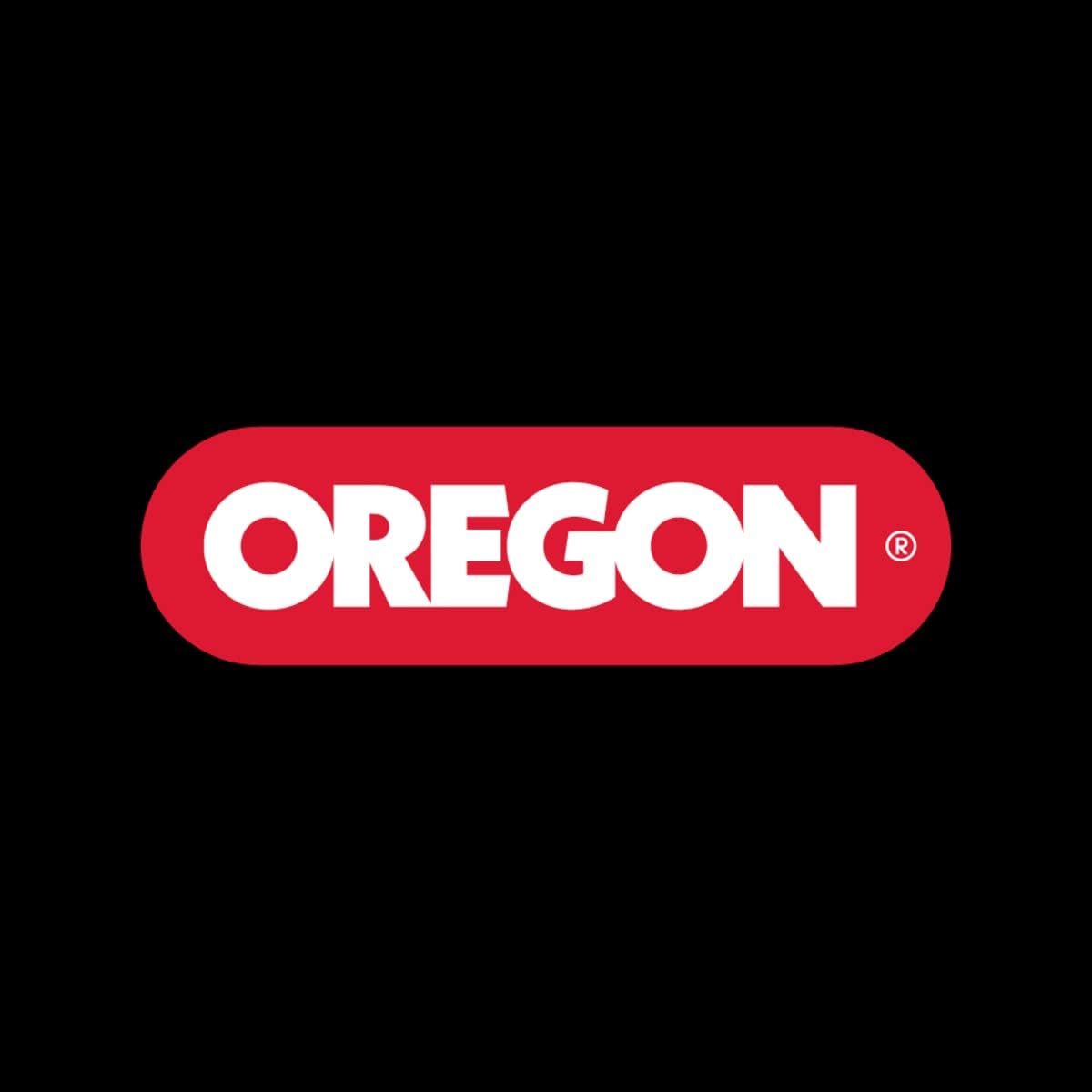 Oregon Oil Filter for Briggs & Stratton